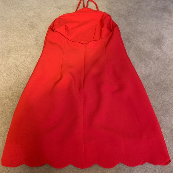 Tobi Dresses & Skirts - Tobi Dress